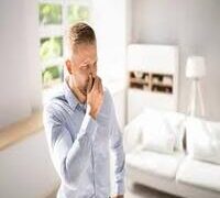WHAT CAUSES FOUL ODOUR IN YOUR HOME