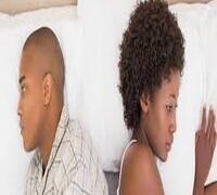 WHY ARE MARRIAGES FALLING APART?SEE MAJOR REASONS FOR DIVORCE.