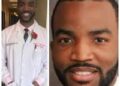 US-BASED NIGERIAN DOCTOR COMMITS SUICIDE.