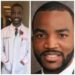 US-BASED NIGERIAN DOCTOR COMMITS SUICIDE.