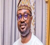 26,000 CHILDREN HELD ANNUALLY IN CORRECTIONAL FACILITIES -FG.