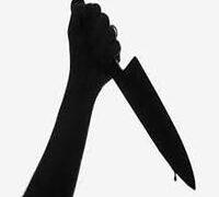 MAN STABS WIFE TO DEATH OVER ADULTERY IN LAGOS.