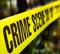 MENTALLY UNSTABLE MAN STABS 25- YEAR- OLD TO DEATH IN NIGER STATE.