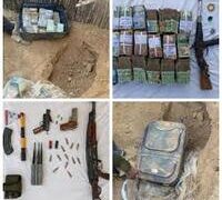 POLICE ARREST 10 SUSPECTS FOR KIDNAPPING, ARMED ROBBERY IN KANO.