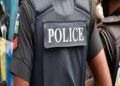POLICE DETAIN THREE OFFICERS FOR ALLEGED EXTORTION OF CONTENT CREATOR IN LAGOS.