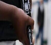 TEENAGER SHOT BY IMO LANDLORD DIES AFTER SURGERY.