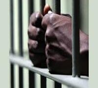 THREE US-BASED NIGERIANS FACE 60-YEAR JAIL FOR MONEY LAUNDERING