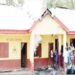 THUNDERSTORM SPARKS FIRE, SACKS EKITI PUPILS.