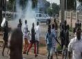 TWO KILLED IN FRESH EBONYI STATE COMMUNAL LAND CLASHES