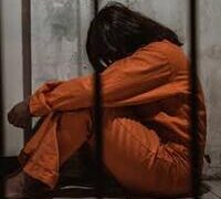 US-BASED NIGERIAN WOMAN FACES 10-YEAR JAIL FOR $40,980 FRAUD.