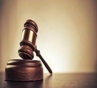 COURT SLAMS ABUJA SCHOOL ₦100M DAMAGES OVER STUDENT’S DEATH.