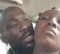 DEAD PREGNANT WOMAN: LAGOS HOSPITAL DENIES REQUESTING ₦500,000 FOR TREATMENT.