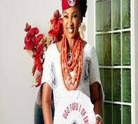 DELTA GOVERNOR’S SPECIAL ADVISER, SHIMITE BELLO, DIES FROM ALLEGED POISONING; HUSBAND ARRESTED.