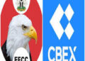 INTERPOL JOINS EFCC IN ₦1.3TN CBEX PROBE.