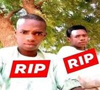 KATSINA MOB KILLS TWO SIBLINGS OVER SUSPECTED LIVESTOCK THEFT.