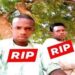 KATSINA MOB KILLS TWO SIBLINGS OVER SUSPECTED LIVESTOCK THEFT.
