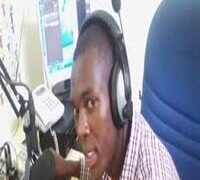 MAN LOSES ₦33M MEANT FOR STUDIES ABROAD TO SPORTS BETTING, SEEKS FINANCIAL HELP.