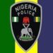 MAN STABBED TO DEATH BY THUGS WHILE HELPING VIGILANTE IN NIGER STATE.