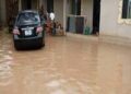 NIGERIA ROLLS OUT FLOOD PREPAREDNESS CAMPAIGN IN 30 HIGH-RISK STATES.