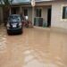 NIGERIA ROLLS OUT FLOOD PREPAREDNESS CAMPAIGN IN 30 HIGH-RISK STATES.