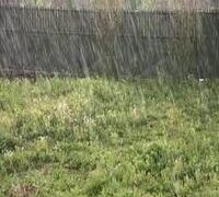 NIMET PREDICTS 3-DAY HEAVY RAINFALL, STRONG WINDS,