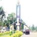 OAU MOURNS STUDENT ELECTROCUTED WHILE RETRIEVING BALL.