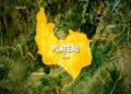 PLATEAU STATE KILLING: SSG’S CONVOY ESCAPES TERRORISTS AMBUSH, NSA VOWS JUSTICE