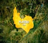 PLATEAU STATE KILLING: SSG’S CONVOY ESCAPES TERRORISTS AMBUSH, NSA VOWS JUSTICE