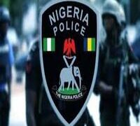 POLICE LAUNCH MANHUNT AS HOTEL CEO IS MURDERED IN ONDO