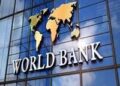 WORLD BANK APPROVES $1.08BN FOR EDUCATION, NUTRITION, ECONOMIC BOOST IN NIGERIA