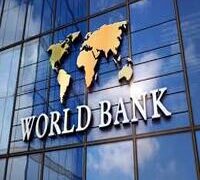 WORLD BANK APPROVES $1.08BN FOR EDUCATION, NUTRITION, ECONOMIC BOOST IN NIGERIA