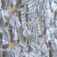 105 DRUG DEALERS NABBED IN JIGAWA STATE POLICE RAIDS.