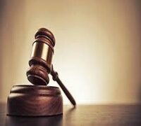 BAYELSA STATE WOMAN JAILED SEVEN YEARS FOR TRAFFICKING GIRLS