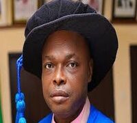 CROSS RIVER STATE SUSPENDS COLLEGE PROVOST OVER MALADMINISTRATION, GROSS MISCONDUCT.