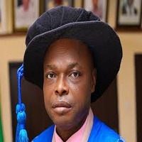 CROSS RIVER STATE SUSPENDS COLLEGE PROVOST OVER MALADMINISTRATION, GROSS MISCONDUCT.