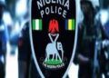 EBONY I POLICE ARREST MAN FOR SELLING 5-DAY-OLD BABY FOR ₦1.5M