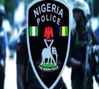 EBONY I POLICE ARREST MAN FOR SELLING 5-DAY-OLD BABY FOR ₦1.5M