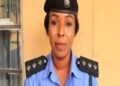 TWO ARRESTED FOR LURING RIVERS STATE GIRL THROUGH FAKE DATING SITE.