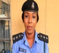 TWO ARRESTED FOR LURING RIVERS STATE GIRL THROUGH FAKE DATING SITE.