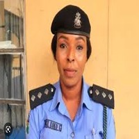TWO ARRESTED FOR LURING RIVERS STATE GIRL THROUGH FAKE DATING SITE.