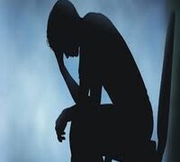 30% OF NIGERIANS WILL EXPERIENCE MENTAL HEALTH CHALLENGES — EXPERTS.