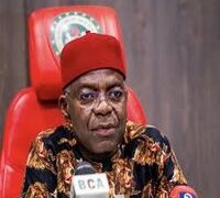 ABIA AND OGUN STATES TOP HEALTH PREPAREDNESS INDEX, SAYS REPORT.