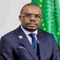 AFRICA CDC HAILS NIGERIA’S HEALTH SECTOR REFORMS, URGES CONTINENTAL COLLABORATION.