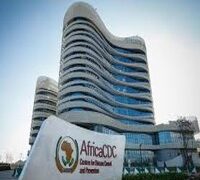 AFRICA CDC URGES CROSS-BORDER COOPERATION TO FIGHT DISEASE OUTBREAKS