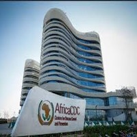 AFRICA CDC URGES CROSS-BORDER COOPERATION TO FIGHT DISEASE OUTBREAKS