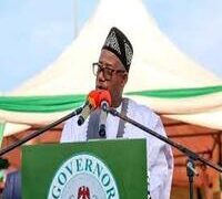 BAUCHI STATE SENDS PUPILS HOME, SECURITY BEEFED UP IN LAGOS STATE SCHOOLS