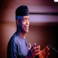 DATA SHOULD SERVE AS TOOL EMPOWERMENT, NOT CONTROL —OSINBAJO.