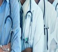 DOCTORS WARN NIGERIANS AGAINST IGNORING BLOOD IN STOOL.