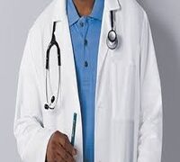 FG CONDEMNS ABDUCTION OF NEUROSURGEON IN ANAMBRA STATE.