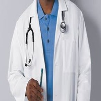 FG CONDEMNS ABDUCTION OF NEUROSURGEON IN ANAMBRA STATE.